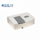 NADE autocalibration VIS Spectrophotometer 723PC