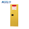 NADE 22Gal 83L Fireproof Flammable Safety Cabinet WA810220