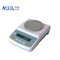 Nade JH Weighing Scales electronic balance & precision balance YP1002N 1000g /10mg