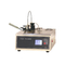 NADE SYD-261-1 Semi-automatic Pensky-Martens Closed Cup Flash Point Tester & Fire Point Tester for Petroleum Products ASTM D93