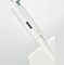 NADE Lab liquid transfer equipment 8-channel Adjustable Volume Mechanical Pipette 0.5ul-300ul