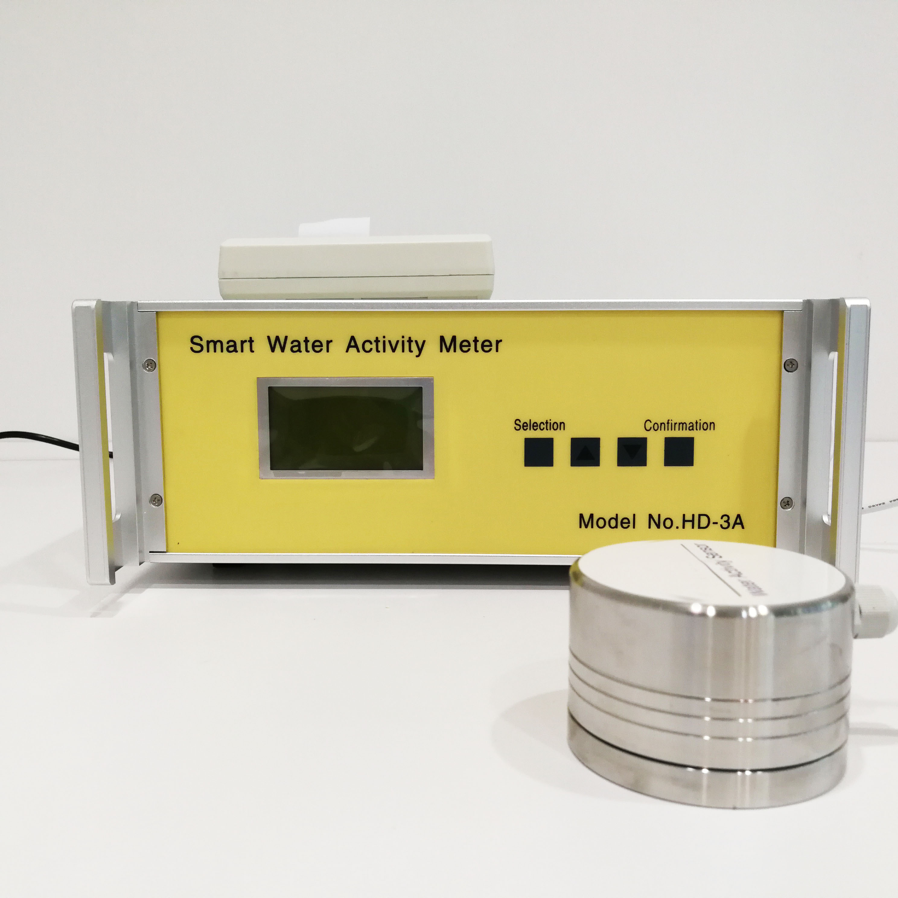 HD-3A Intelligent Water Activity Meter