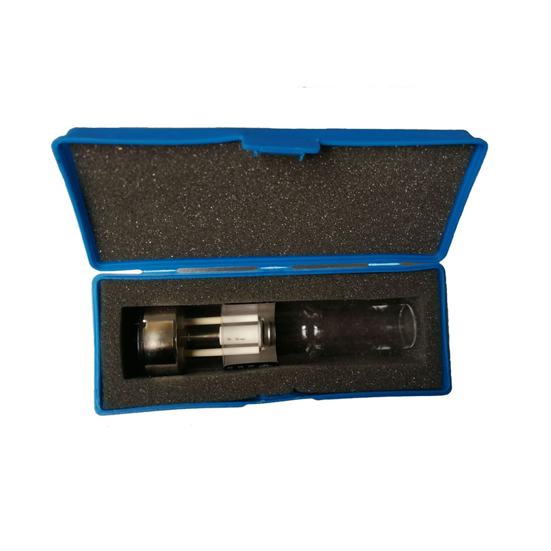 AAS Au, Ag, As Element hollow cathode lamp 