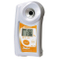 PAL-27S Digital Atago refractometer (polarimeter) hand held Soy Milk auto refractometer 0.0 to 20.0 % 0.2 %