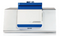 NADE High accuracy X960 Real Time PCR(2 channel) QPCR
