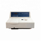 NADE Fluorescence Spectrophotometer F93A with CE