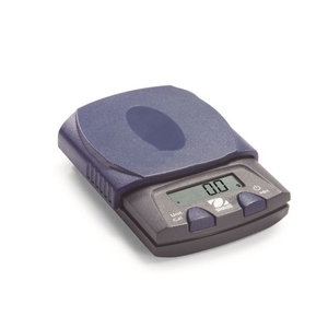 Nade Lab Weighing Scales portable Jewelry balance & Pocket Scale PS251T 250g/0.1g