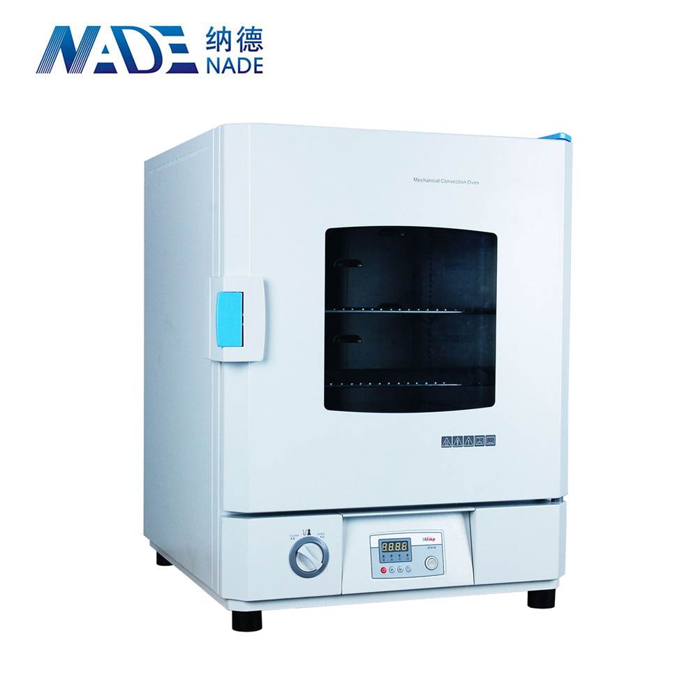 Nade 420L hot air circulating drying oven XT5116-IN420 +5~80C