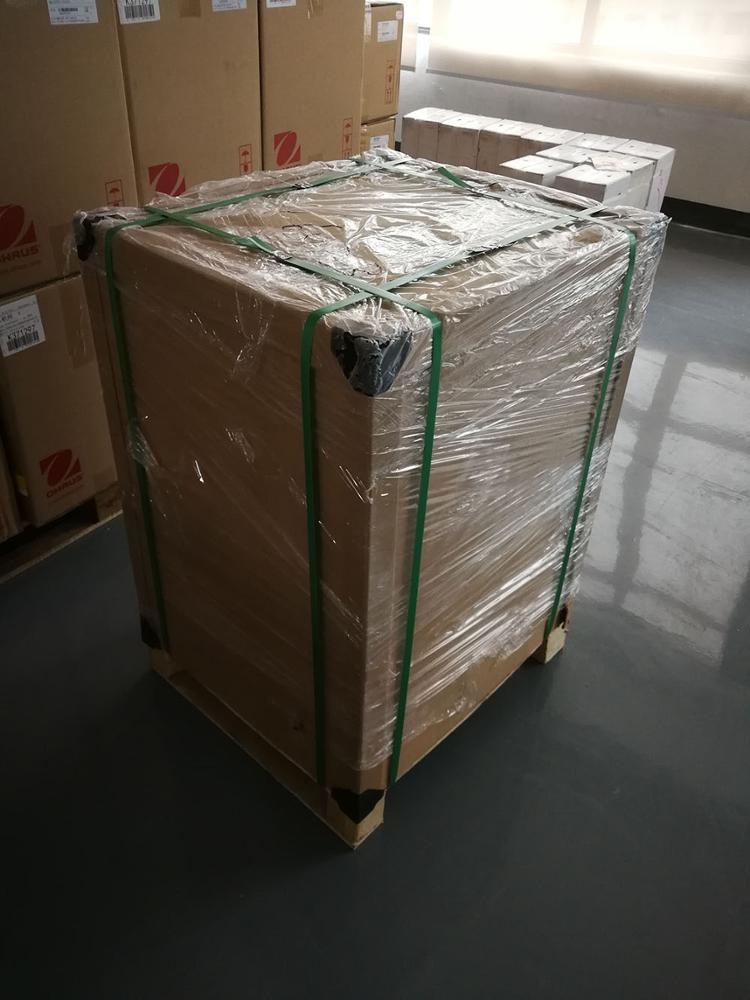 Nade Laboratory Thermostatic Air/water jacket Thermostatic Co2 CELL Incubator NDWJ-2-160 160L Rt+3~60C