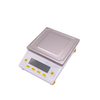 MP61001 Electronic Balance & electronic weighing scale