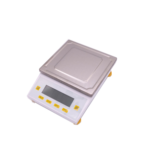  MP41001 Electronic Balance & electronic weighing scale 