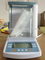 Nade JH Electronic Analytical Balance & Digital Precision Weight Scale FA2004N 200g 0.1mg