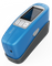 NADE portable Gloss Meter CS-300 60 degree Angle test range 0-1000GU