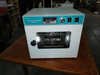LF-III Laboratory Hybridization Oven