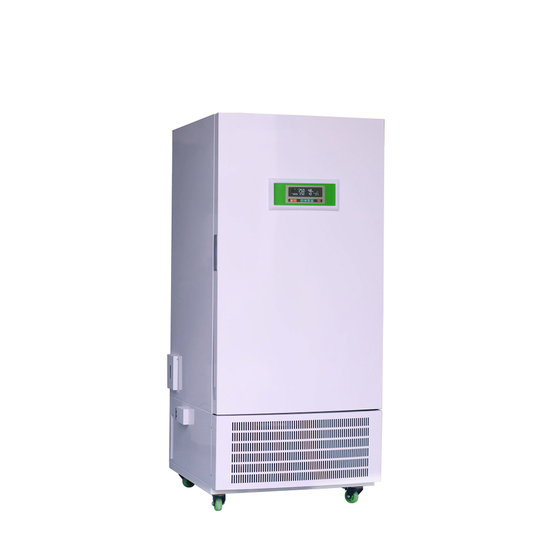 Nade laboratory Temperature & Humidity&Illumination Medicine Stability Testing Chamber LDS-175GY-N 175L