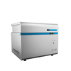 A5 Fluorescence spectrum analyzer