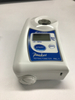 PAL-1 Pocket Refractometer 