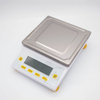 MP51001 Electronic Balance & electronic weighing scale 