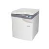 CL5 Low Speed Centrifuge