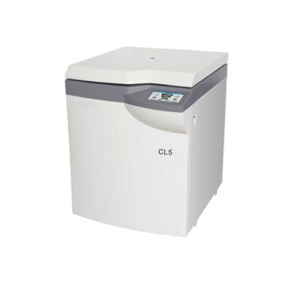 CL5 Low Speed Centrifuge