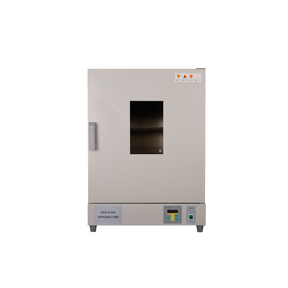 Nade convection oven forced air circulation drying oven Stand-Drying and Air Circulation Electric Oven DGG-9030AD 30L