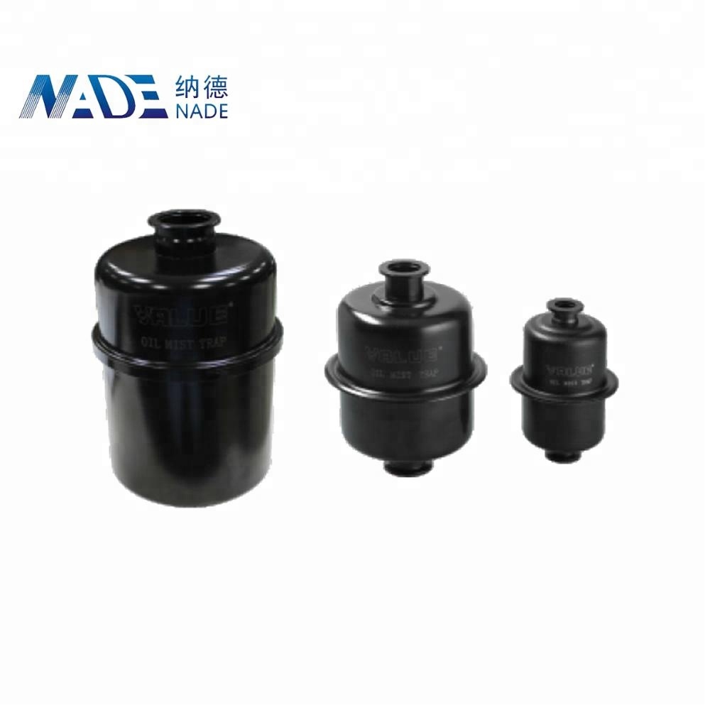 VRD-30 Rotary Vane Oil Vacuum Pump