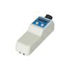 WGZ-1B Portable Turbidimeter 