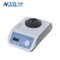 Nade Laboratory Digital Vortex Mixer V7 200-3000rpm/min