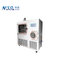 NADE LGJ-50FY Top Press Type Experimental Silicone Oil Heating Vacuum Lyophilizer/freeze drying equipment/freeze dryer