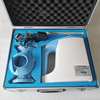 LDS-1G Seed Moisture Meter 