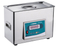 Nade For Model SB-80 2L/40KHZ/80W Mini Digital Ultrasonic Cleaner