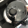 NDJ-4 Dial Rotational Viscometer 