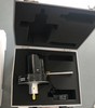 NDJ-4 Dial Rotational Viscometer 