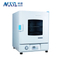 Nade 50L Drying Convenctional Oven XT5116-IN50 Mechanical convection incubator and ovens +5~80C