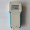 NADE LBJ-24 Total Radiation Sensor with hand-held data logger 0-2000W/m^2 for monitoring the environmental of agrometeorological