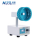 NADE DH-II vertical lab DNA mixer for medicine and agriculture use