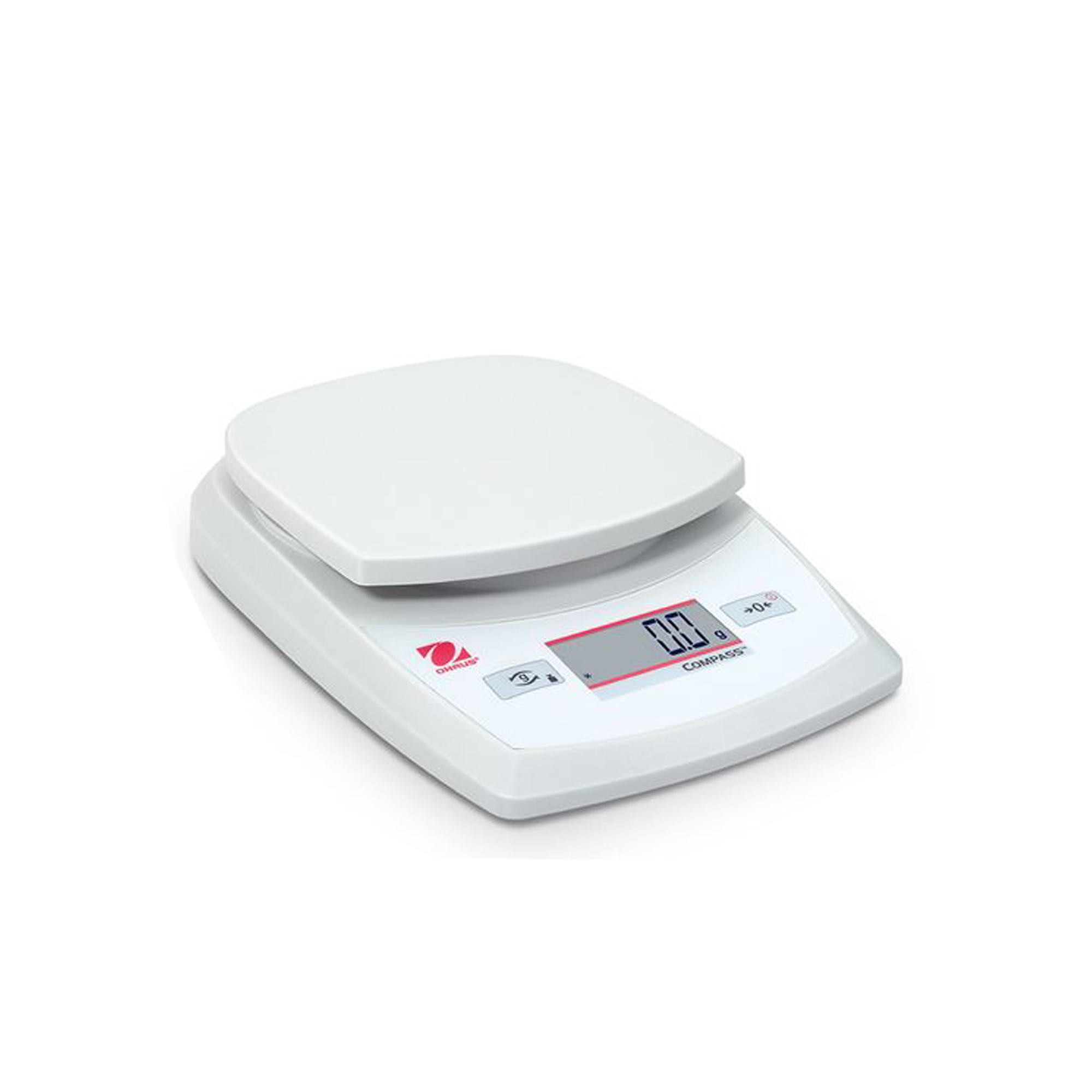 CR2200ZH 2200g 1g Cheap Home Using Food Scale