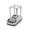 FA125SEM-ION Micro digital analytical laboratory balance 