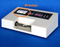 Nade Lab Physical hardness testing machine Tablet Hardness Tester YD-2