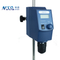 NADE 40L Digital Electric Overhead Stirrer OS40-Pro