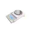 MP1100B JH Electronic balance & digital scale 
