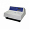 NADE 752S CE mark UV Visible Spectrophotometer with analysis software