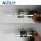 Nade Hollow cathode lamp for atomic absorption spectrophotometer Rb Element Original