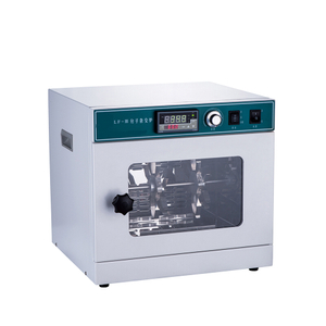 LF-III Laboratory Hybridization Oven