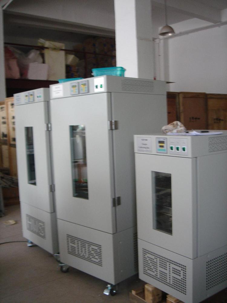 SHP-150D Biochemical Incubator 