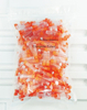  9610I-2D 1.0ml 2D Barcode internal thread tube