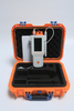 DO510T Portable DO Meter