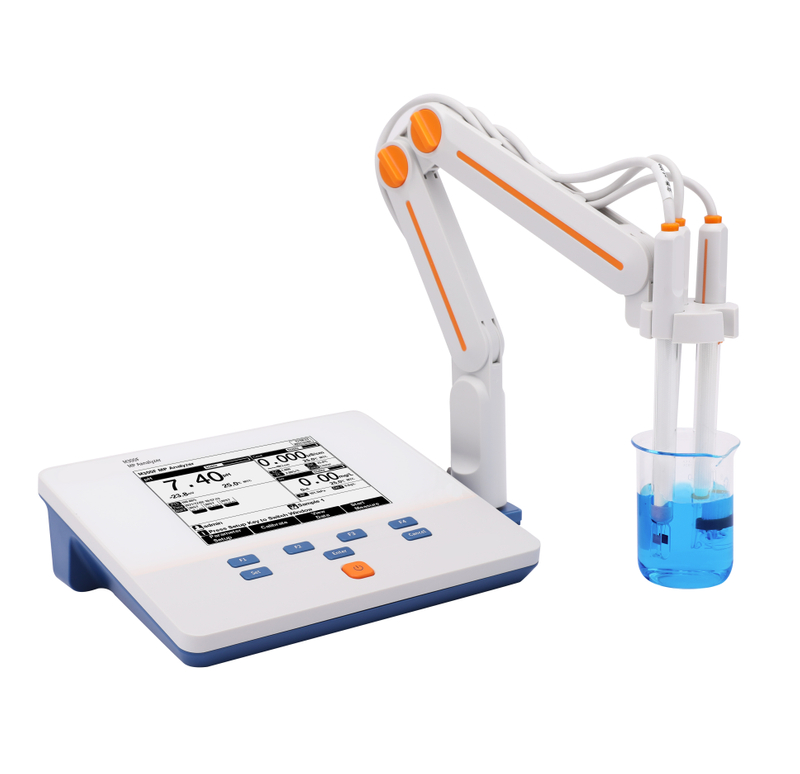 M300F Multi-parameter Analyzer