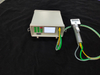 TPQK-1000 Plant Leaf Porometer