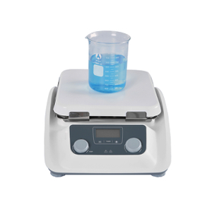 MS10-H500-Pro Lab Hotplate Magnetic Stirrer